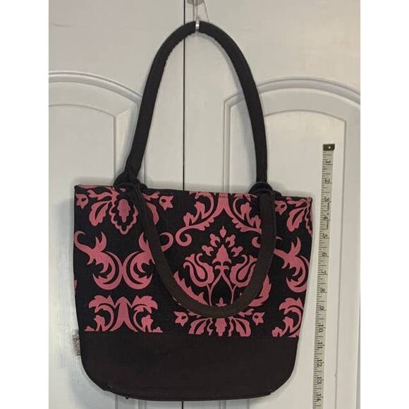 NWT Belvah Purse - Picture 4 of 4